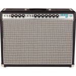 Fender 68 Custom Twin Reverb – Zboží Mobilmania