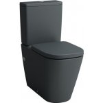 Laufen H8241117582311 – Hledejceny.cz