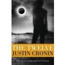 Justin Cronin - Twelve