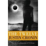 Justin Cronin - Twelve – Hledejceny.cz