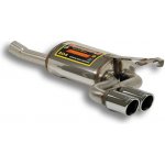 Supersprint 841406 – Hledejceny.cz