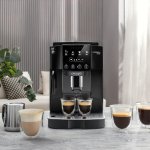 DeLonghi Magnifica Start ECAM 220.21.BG – Sleviste.cz