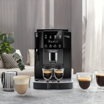 DeLonghi Magnifica Start ECAM 220.21.BG