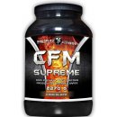 Protein Bodyflex CFM SUPREME 2270 g