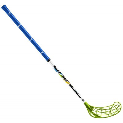 Unihoc ACE 34 – Hledejceny.cz