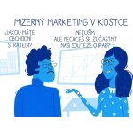 Jak na sítě - Michelle Losekoot, Eliška Vyhnánková – Hledejceny.cz