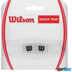 Wilson Shock Trap – Sleviste.cz