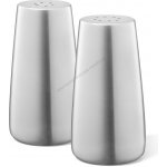 ZACK Slánka a pepřenka BEVO – Hledejceny.cz