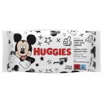 Huggies Mickey Mouse 56 ks – Zboží Dáma Huggies Mickey Mouse 56 ks – Zboží Dáma