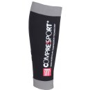 Compressport R2 kompresní návleky na lýtka