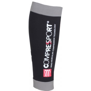 Compressport R2 kompresní návleky na lýtka