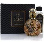 Ashleigh & Burwood Velká katalytické lampa EGYPTIAN SUNSET s vonnou esencí MOROCCAN SPICE 250 ml - dárkové balení – Zbozi.Blesk.cz