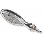Blikač LED (53 x 21 mm) (pár) | Zboží Auto
