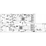Supermicro BPN-SAS3-846EL1 – Zboží Živě