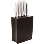 Gerlach Modern v černém bloku 5 ks – Zboží Mobilmania