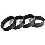 JBL Artemio 4 kombinace filtru – Zboží Dáma