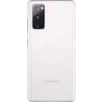 Samsung Galaxy S20 FE 5G G781B 6GB/128GB Dual SIM – Zboží Mobilmania