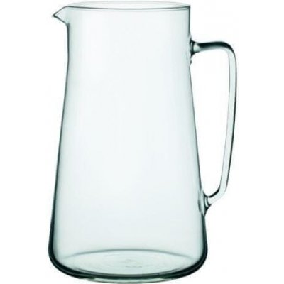 Bohemia Crystal AGRA 2,5 l – Zbozi.Blesk.cz