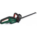 Bosch UniversalHedgeCut 18V-55 0 600 849 J00 – Zboží Mobilmania