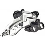 Shimano SLX FD-M7005 – Zboží Dáma