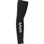 BBB BBW-92 Arm Warmers – Zboží Mobilmania