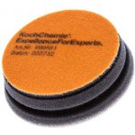 Koch Chemie One Cut Foam Pad 45x25 mm | Zboží Auto
