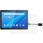 Protemio Ochranné tvrdené sklo Lenovo Tab M10 X605F / X505L / X505F / X505F / ZA4G0019CZ / 20987 ZA480034CZ – Zboží Mobilmania