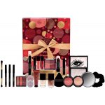 PARISAX Make-up Adventní kalendář 24 ks – Zboží Dáma