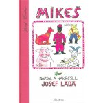 Mikeš - Josef Lada – Hledejceny.cz