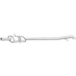 Walker WA 71145 – Hledejceny.cz