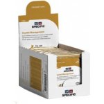 Specific FCW Crystal Management 7 x 100 g – Zbozi.Blesk.cz