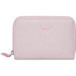 Vuch Leif Pink – Zboží Mobilmania