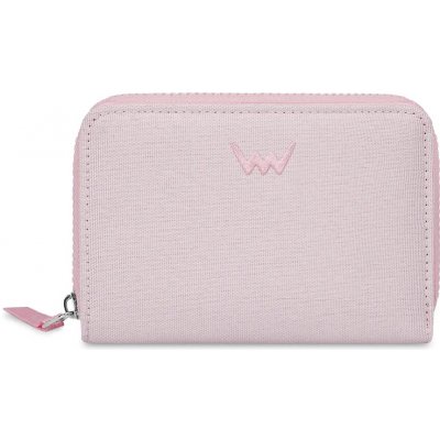 Vuch Leif Pink – Zboží Mobilmania