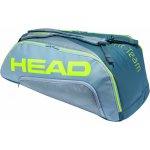 Head Tour Team Extreme 9R Supercombi 2020 – Hledejceny.cz