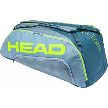 Head Tour Team Extreme 9R Supercombi 2020