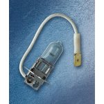 Osram Super 64151SUP H3 PK22s 12V 55W – Hledejceny.cz