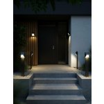Nordlux 2218208003 – Hledejceny.cz