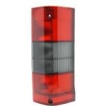 Zadní světlo - pravé CITROËN JUMPER (230) | 1994-2001 | AUTOMOTIVE LIGHTING | – Hledejceny.cz