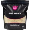 Návnada a nástraha Mainline High Impact Groundbait Active Essential Cell Mix 2kg