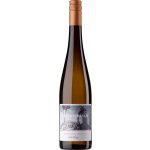 Schwedhelm Riesling Schwarzer Herrgott Grosse Lage 2022 12% 0,75 l (holá láhev) – Hledejceny.cz