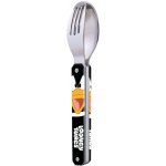 Akinod dětský cestovní příbor Mini 12h12 – Zbozi.Blesk.cz