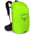 Osprey Hivis Raincover Xs Limon Green 843820155563