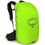 Osprey Hivis Raincover Xs Limon Green 843820155563 – Zbozi.Blesk.cz