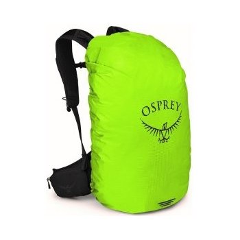 Osprey Hivis Raincover Xs Limon Green 843820155563