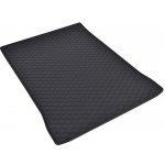 Gumová vana do kufru RIGUM BMW 5 Sedan G30 2017 – Sleviste.cz