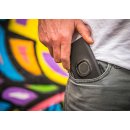 Pouzdro Quad Lock Case iPhone 6/6s
