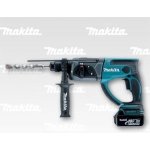 Makita DHR202RFJ – Zboží Dáma