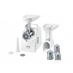 Bosch MFW3X13W – Zboží Dáma