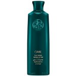 Oribe Curl Gloss 175 ml – Zboží Mobilmania