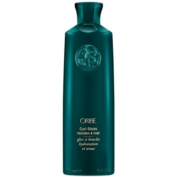 Oribe Curl Gloss 175 ml